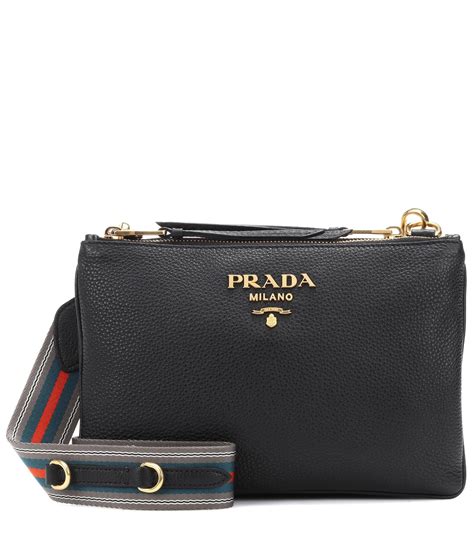 prada wristlet crossbody|prada small wallet price.